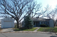 442 E 6th St, Ames, IA 50010 