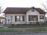 518 E 28th St, Des Moines, IA 50317 