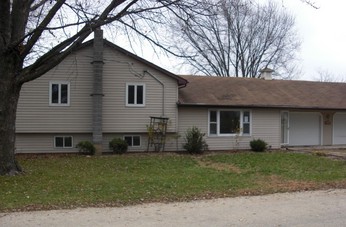 320 Stewart St, Plainfield, IA 50666 