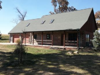 1625 Story Drive, Knoxville, IA 50138 