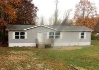 15763 74th St, Ottumwa, IA 52501 