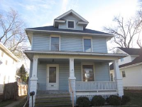 1029 W Locust St, Davenport, IA 52804 