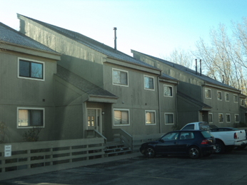 215 40th St Dr SE Unit 301, Cedar Rapids, IA 52403 