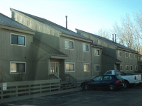 215 40th St Dr SE Unit 301, Cedar Rapids, IA 52403 