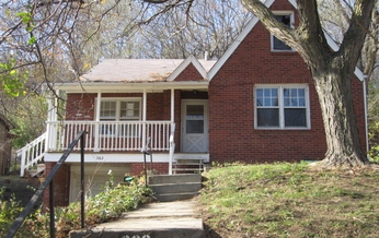 362 Harrison St, Council Bluffs, IA 51503 