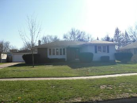 7108 Townsend Ave, Urbandale, IA 50322 
