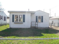 605 E Edison Ave, Des Moines, IA 50315 