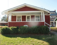 410 S Main St, Centerville, IA 52544 