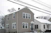 1915 W Locust Street, Davenport, IA 52804 