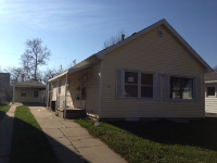 2403 Ave C, Council Bluffs, IA 51501 