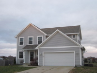 1201 26th Ave SW, Altoona, IA 50009 