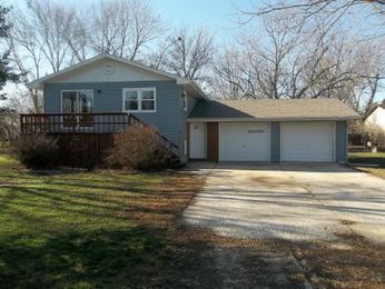 2185 Sunset Lane, Fort Dodge, IA 50501 