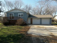 2185 Sunset Lane, Fort Dodge, IA 50501 