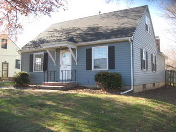 2117 5th St, Perry, IA 50220 