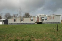 102 2nd St, Shannon City, IA 50861 