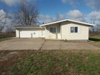 52359 270th Avenue, Chariton, IA 50049 