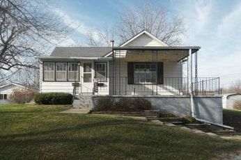 612 N Mulberry, Creston, IA 50801 