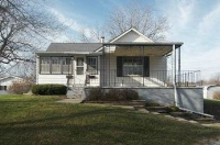 612 N Mulberry, Creston, IA 50801 