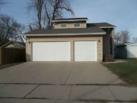 2408 9th Avenue S, Fort Dodge, IA 50501 