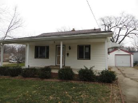 3931 13th St, Des Moines, IA 50313 