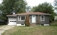 204 E 18th Street, Atlantic, IA 50022 