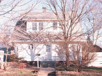 322 Carroll Street, Boone, IA 50036 