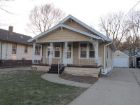 2211 Isabella St, Sioux City, IA 51103 
