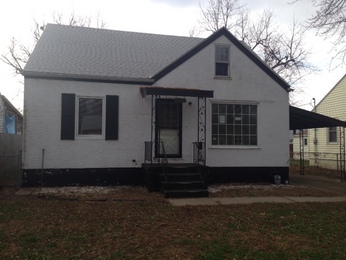 3129 Ave F, Council Bluffs, IA 51501 