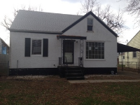 3129 Ave F, Council Bluffs, IA 51501 