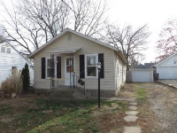 2728 Arnold Road, Des Moines, IA 50310 