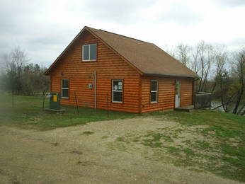 29690 140th St, Glidden, IA 51443 