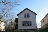 411 East 12th St, Davenport, IA 52803 