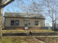 302 Gratton Street, Burlington, IA 52601 