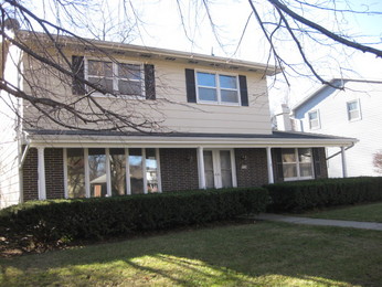 3208 Valdez Dr, Des Moines, IA 50310 