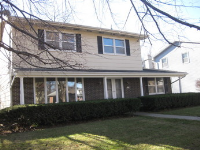 3208 Valdez Dr, Des Moines, IA 50310 