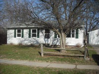 399 Dwight Dr, Marion, IA 52302 