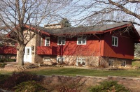 110 Sunnyside Avenu, Dumont, IA 50625 