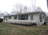1312 S Cecelia St, Sioux City, IA 51106 
