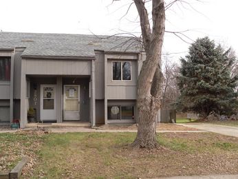 2803 SE 19th St, Des Moines, IA 50320 