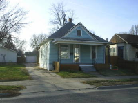 1109 5th Ave, Council Bluffs, IA 51501 