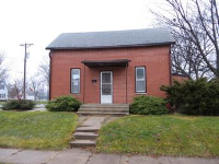 1103 Monona St, Boone, IA 50036 