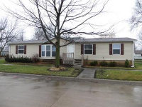 1553 6th St, Boone, IA 50036 