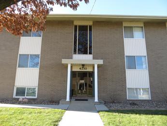 4210 62nd Street 3, Urbandale, IA 50322 
