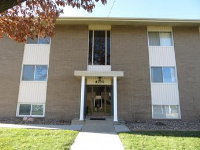 4210 62nd Street 3, Urbandale, IA 50322 