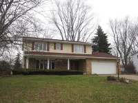 4318 Winding Hill R, Davenport, IA 52807 