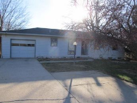 15195 Pinecrest Dr, Council Bluffs, IA 51503 