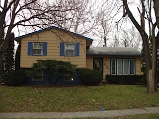 4128 Madison Ave, Des Moines, IA 50317 