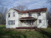 20474 170th St, Rockwell, IA 50469 Foreclosure