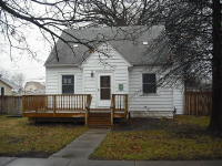 1627 3rd St SW, Cedar Rapids, IA 52404 