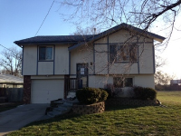 2823 S 9th Street, Council Bluffs, IA 51501 